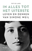 Afbeelding van In alles tot het uiterste