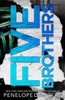 Afbeelding van Five Brothers