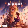Afbeelding van Tel je mee?