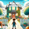 Afbeelding van Mijn ABC in en om het huis
