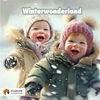 Afbeelding van Winterwonderland