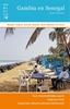 Afbeelding van Dominicus reisgids Gambia en Senegal