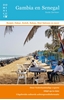 Afbeelding van Dominicus reisgids Gambia en Senegal