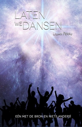 Afbeeldingen van Laten we dansen