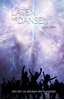 Afbeelding van Laten we dansen