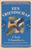 Afbeelding van Een vriendschap