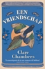Afbeelding van Een vriendschap