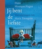 Afbeelding van Jij bent de liefste