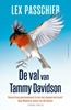 Afbeelding van De val van Tammy Davidson