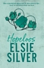 Afbeelding van Chestnut Springs Hopeloos