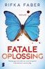 Afbeelding van Fatale oplossing