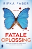 Afbeelding van Fatale oplossing