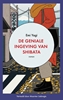 Afbeelding van De geniale ingeving van Shibata