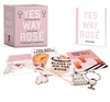Afbeelding van Rp Minis YES WAY ROSE MINI KIT