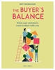 Afbeelding van The Buyer's Balance