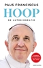Afbeelding van Hoop