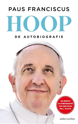 Afbeeldingen van Hoop