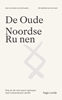 Afbeelding van De Oude Noordse Runen