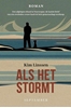 Afbeelding van Als het stormt