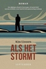 Afbeelding van Als het stormt
