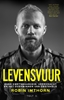 Afbeelding van Levensvuur