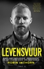 Afbeelding van Levensvuur