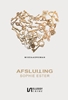 Afbeelding van Afsluiting