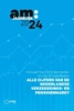 Afbeelding van AMjaarboek 2024