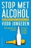 Afbeelding van Stop met alcohol voor jongeren