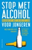 Afbeelding van Stop met alcohol voor jongeren