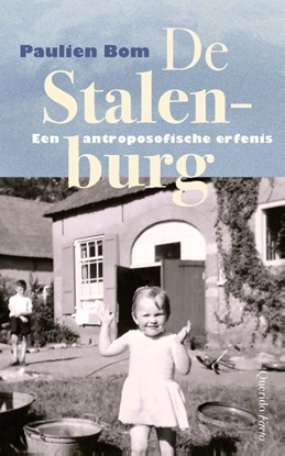 Afbeeldingen van De Stalenburg