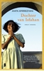 Afbeelding van Dochter van Isfahan