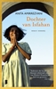 Afbeelding van Dochter van Isfahan