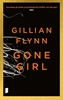 Afbeelding van Gone Girl
