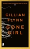 Afbeelding van Gone Girl