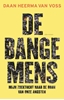 Afbeelding van De bange mens