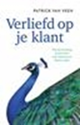 Afbeeldingen van Verliefd op je klant