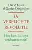 Afbeelding van De verplichte revolutie