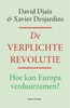 Afbeelding van De verplichte revolutie