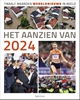 Afbeelding van Het aanzien van Het aanzien van 2024