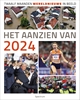 Afbeelding van Het aanzien van Het aanzien van 2024