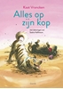 Afbeelding van Tijgerlezen Alles op zijn kop