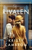 Afbeelding van De rivalen