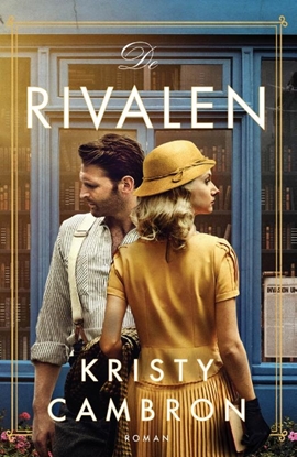 Afbeeldingen van De rivalen