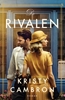 Afbeelding van De rivalen
