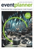 Afbeelding van Eventplanner