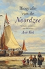 Afbeelding van Biografie van de Noordzee