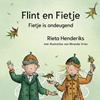 Afbeelding van Flint en Fietje
