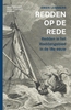 Afbeelding van Redden op de Rede