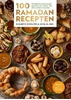 Afbeelding van 100 ramadanrecepten